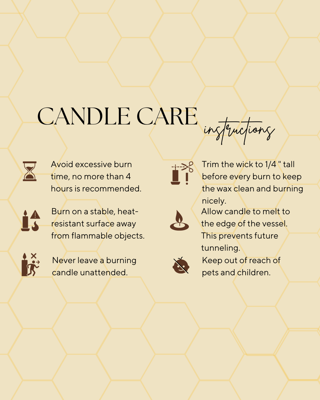 Mossy Paws Candle | Johnny's World – Tranquil Woods, 8 oz