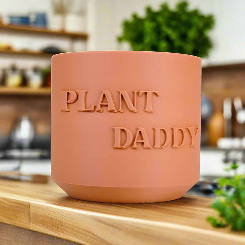 Plant Lover Gifts – Page 5 – Mossy Paws Rare Plants