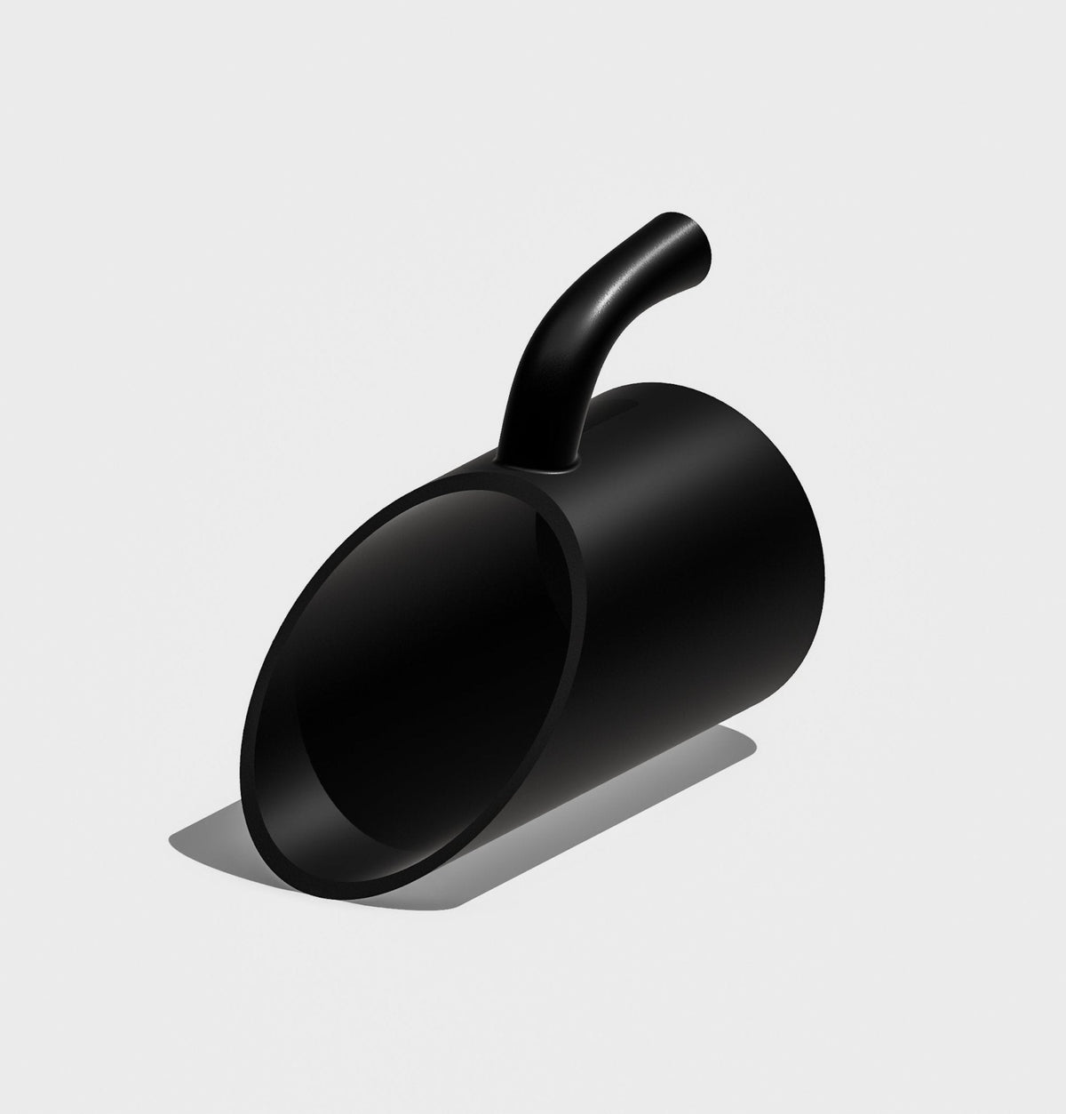 Plant Soil Scoop